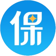 买保险网站b925.nbaoxian.cn